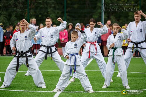 a2c10c96173208948a9b5c11ca15242a